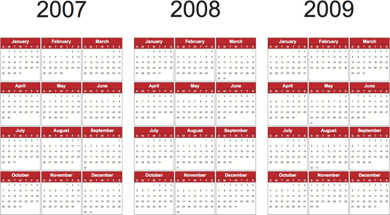 4 декабря 2007 год. Календарь 2007-2008 года по месяцам. 2007 Год календарик. Календарь 2007 года по месяцам. Календари 2007-2009 года.